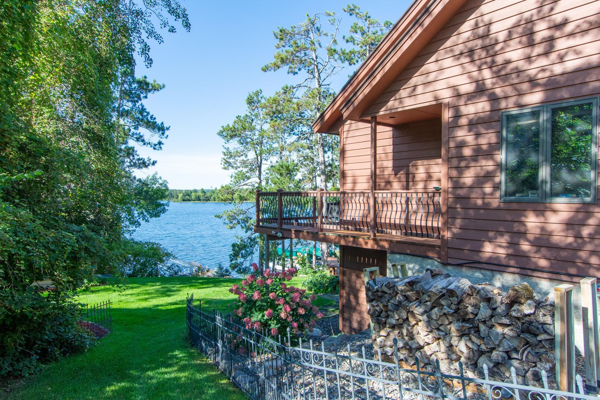 1990 single family home for sale at 1569 Floan Point Road in Brainerd, MN — 5 bed, 3 bath (photo 91 of 99)
