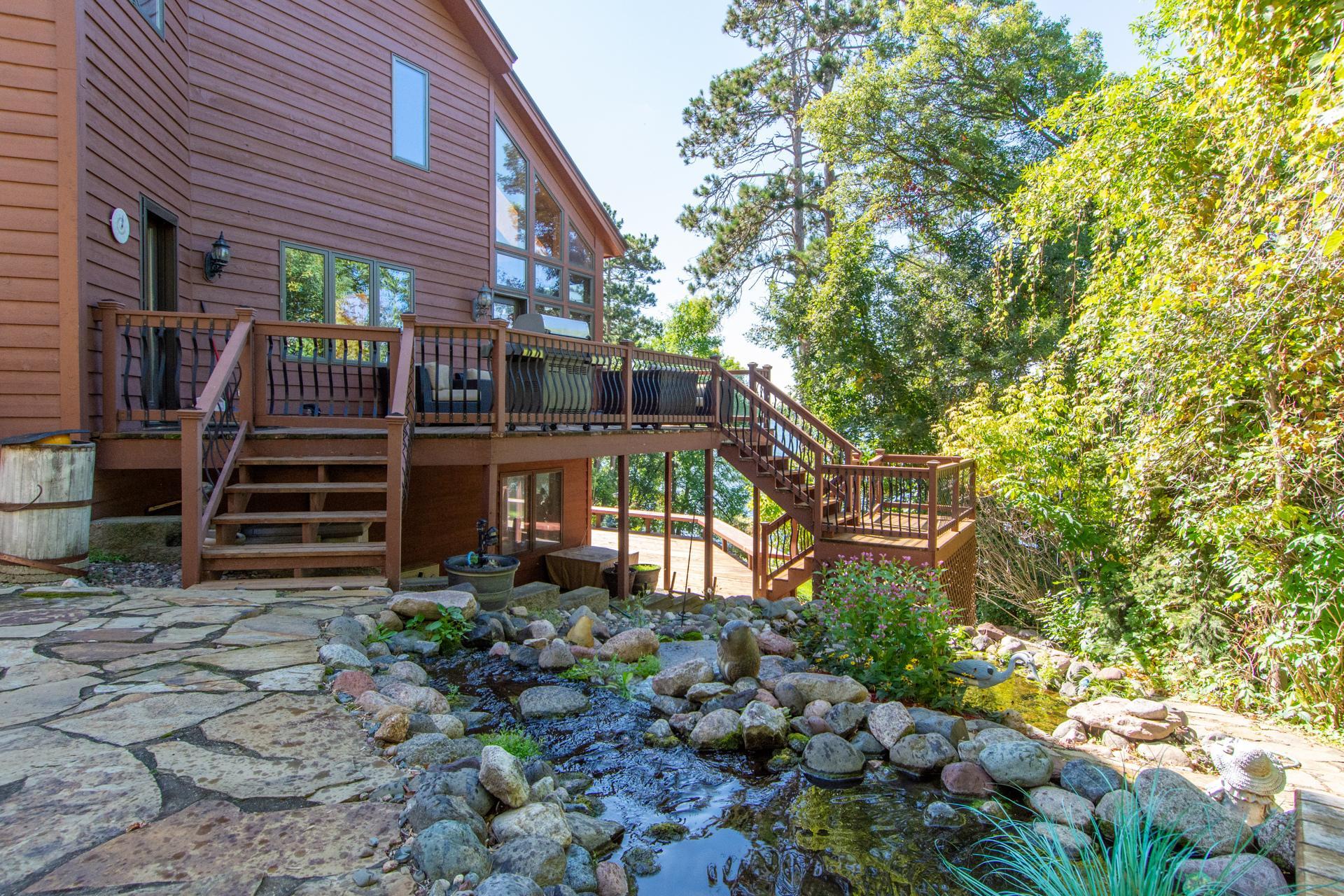 1990 single family home for sale at 1569 Floan Point Road in Brainerd, MN — 5 bed, 3 bath (photo 92 of 99)