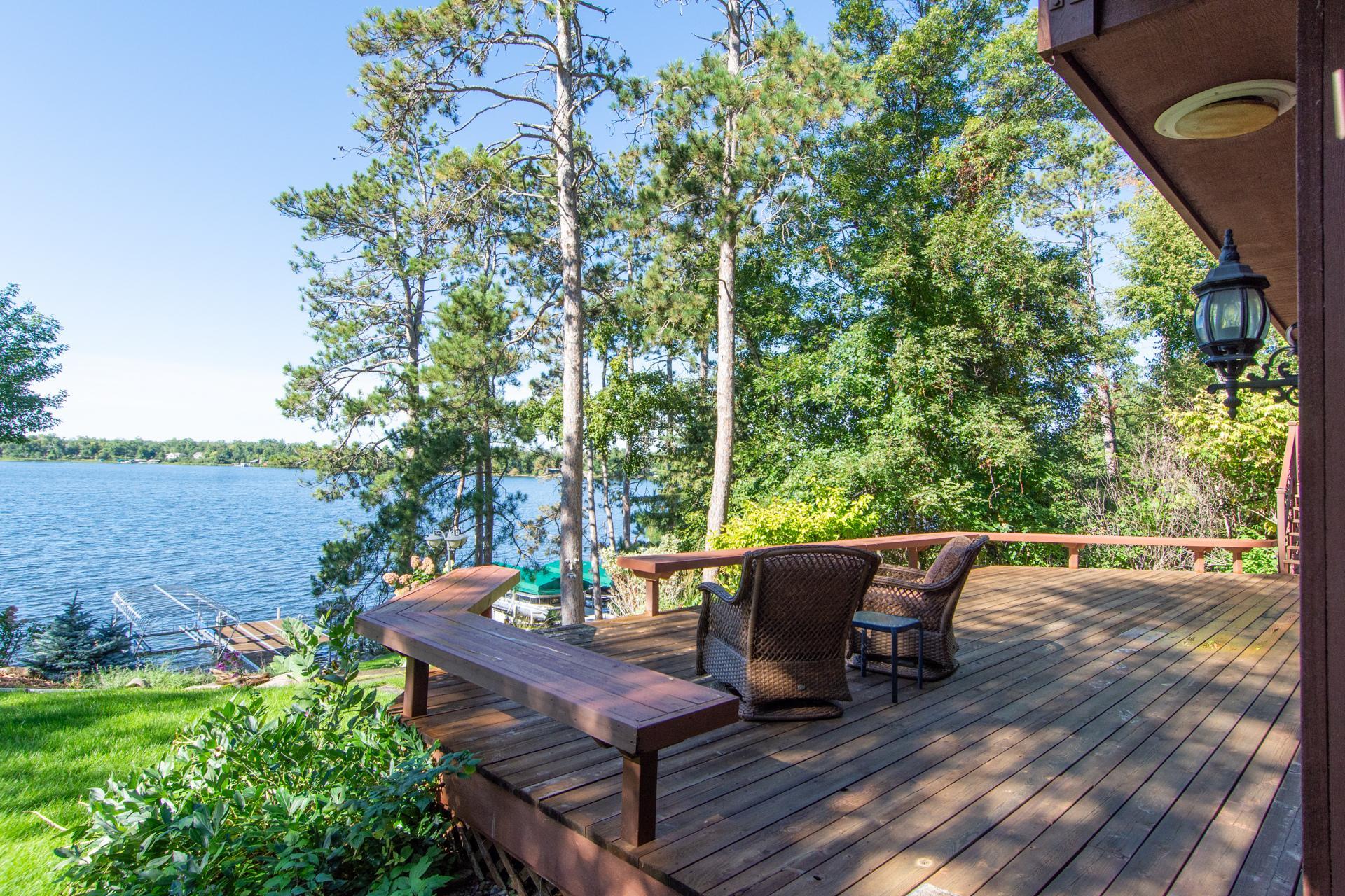 1990 single family home for sale at 1569 Floan Point Road in Brainerd, MN — 5 bed, 3 bath (photo 93 of 99)