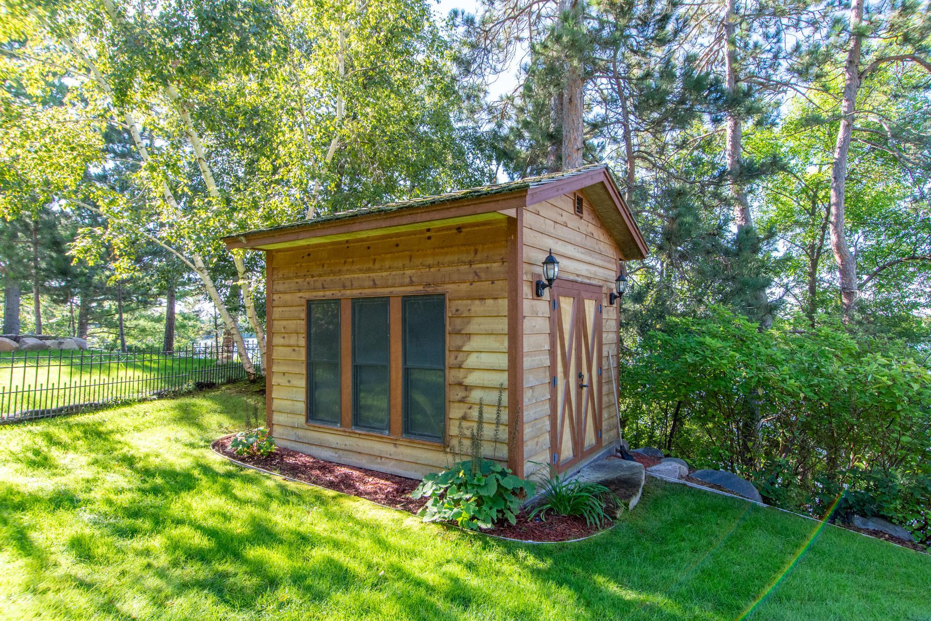 1990 single family home for sale at 1569 Floan Point Road in Brainerd, MN — 5 bed, 3 bath (photo 94 of 99)