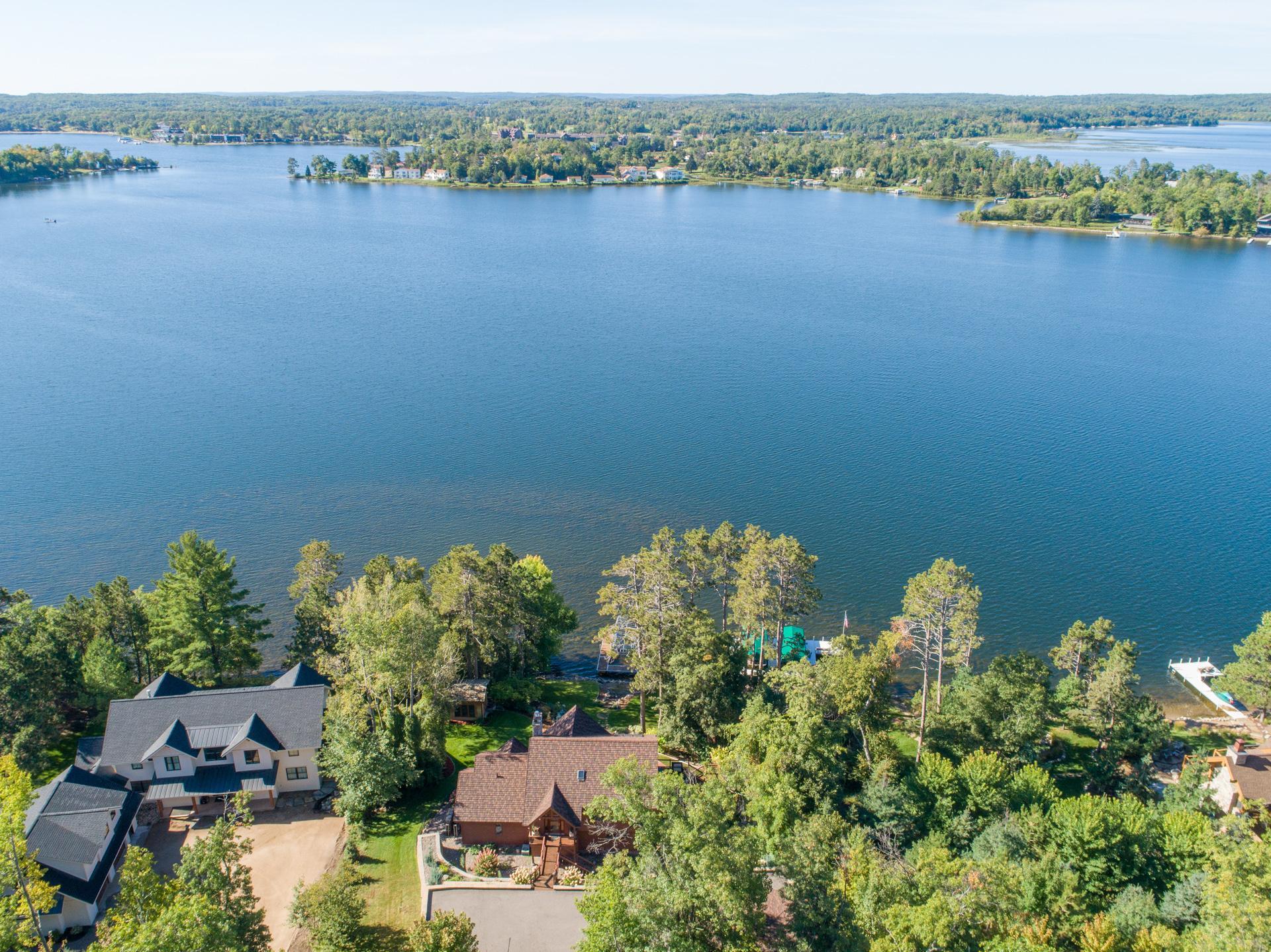 1990 single family home for sale at 1569 Floan Point Road in Brainerd, MN — 5 bed, 3 bath (photo 96 of 99)