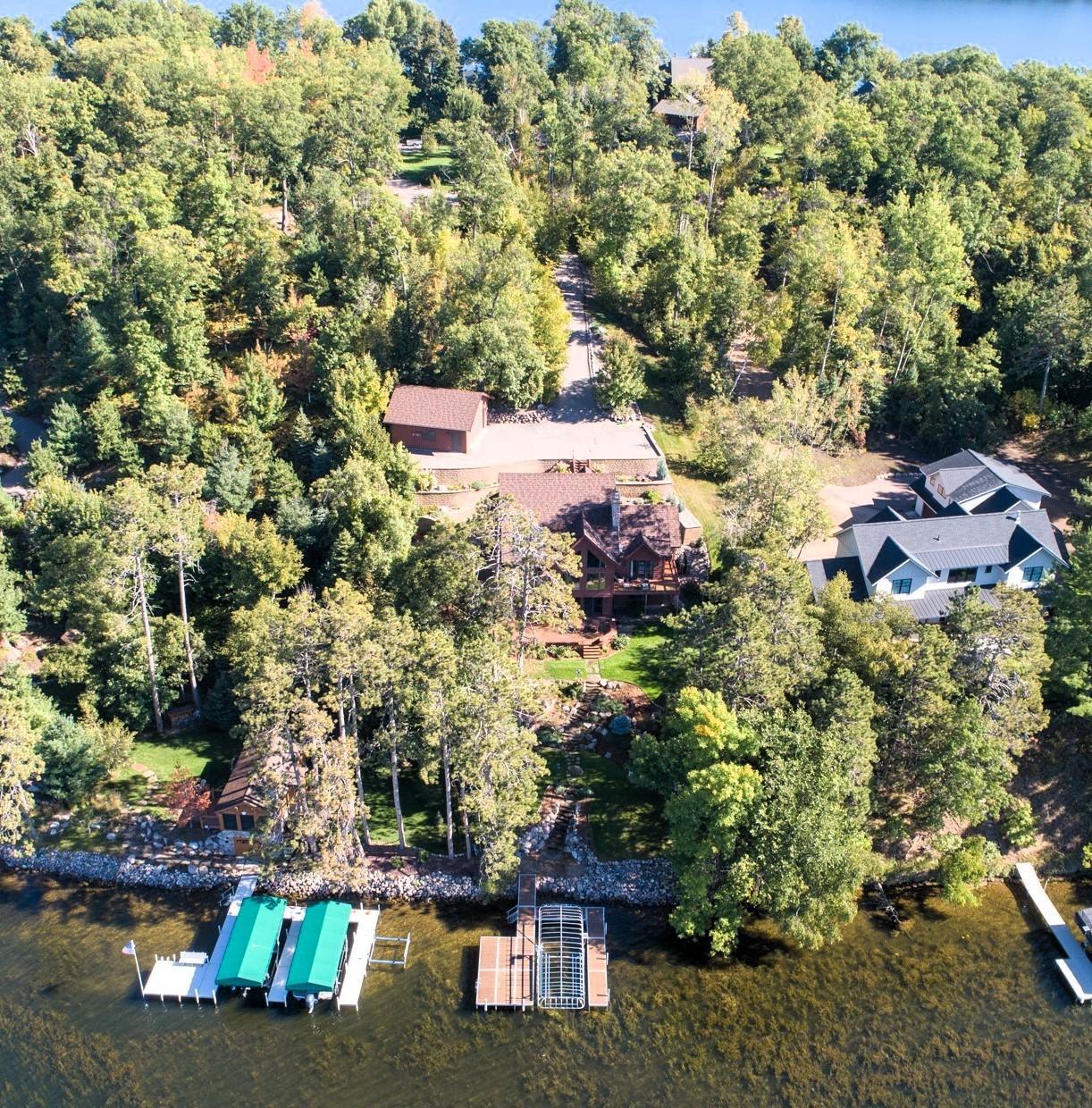 1990 single family home for sale at 1569 Floan Point Road in Brainerd, MN — 5 bed, 3 bath (photo 97 of 99)