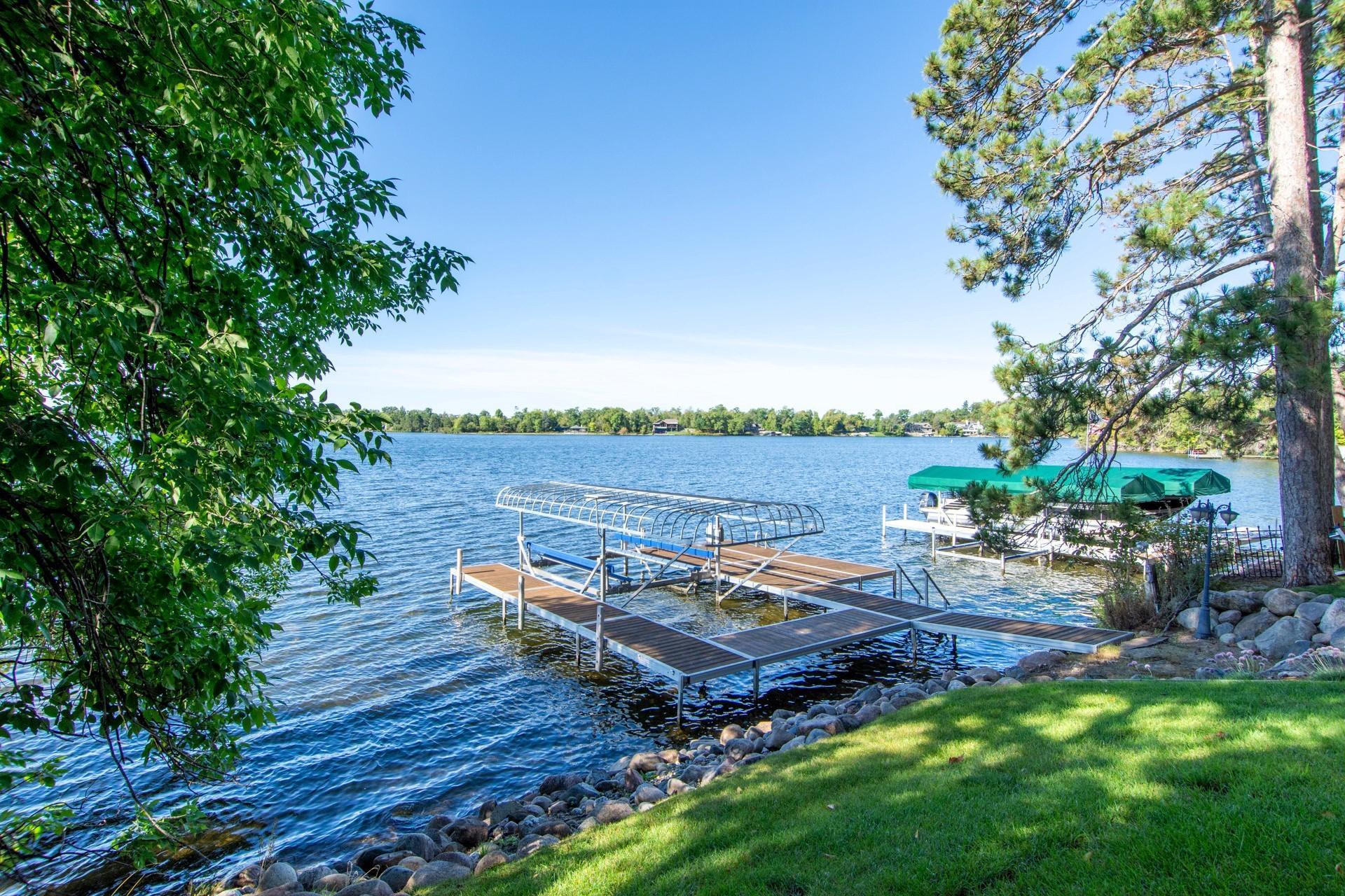 1990 single family home for sale at 1569 Floan Point Road in Brainerd, MN — 5 bed, 3 bath (photo 98 of 99)
