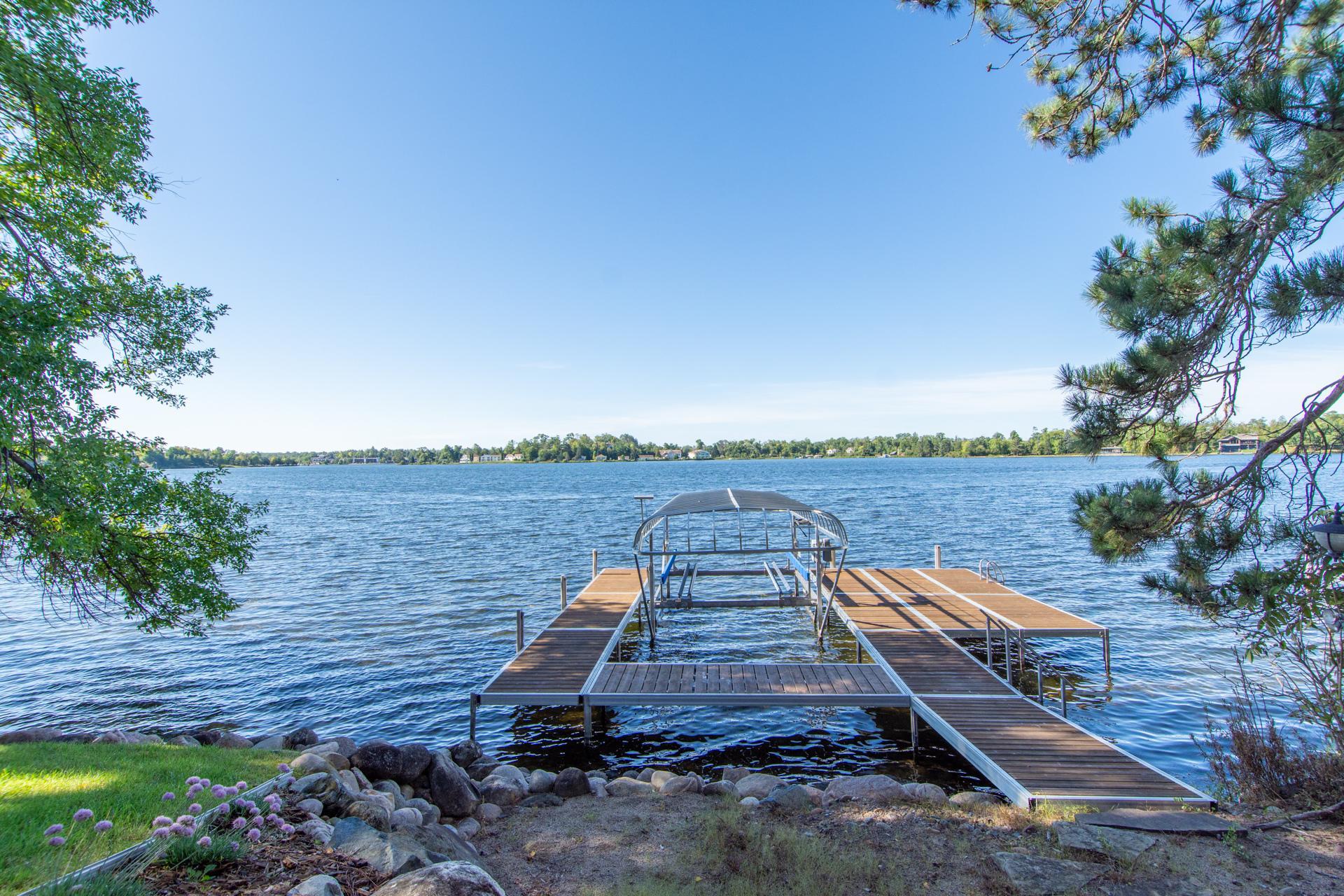 1990 single family home for sale at 1569 Floan Point Road in Brainerd, MN — 5 bed, 3 bath (photo 99 of 99)