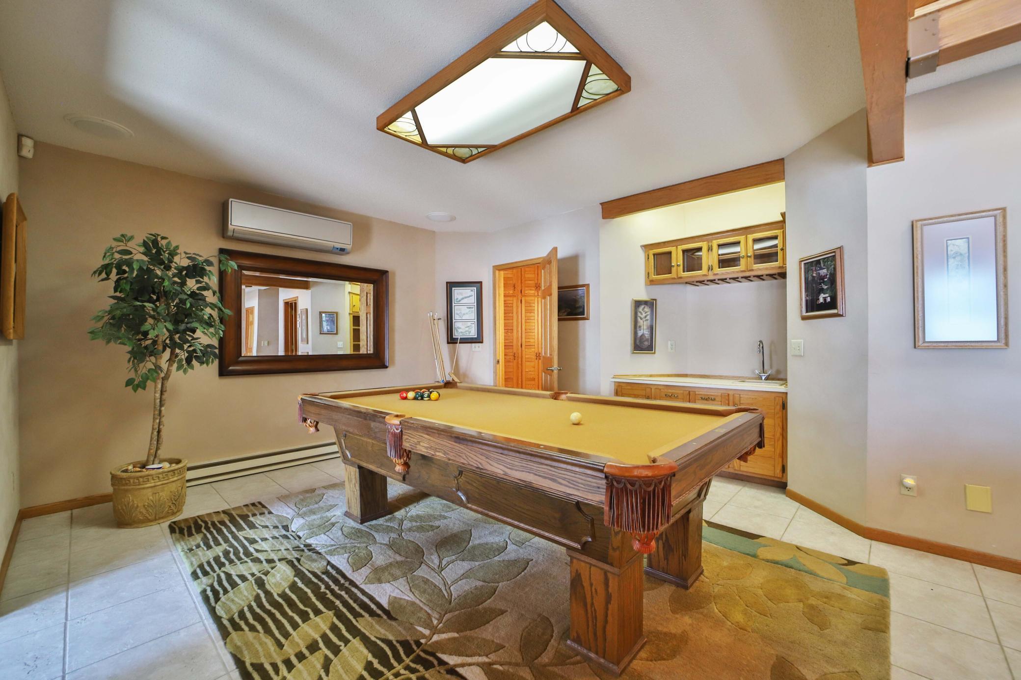 1990 single family home for sale at 1569 Floan Point Road in Brainerd, MN — 5 bed, 3 bath (photo 58 of 84)