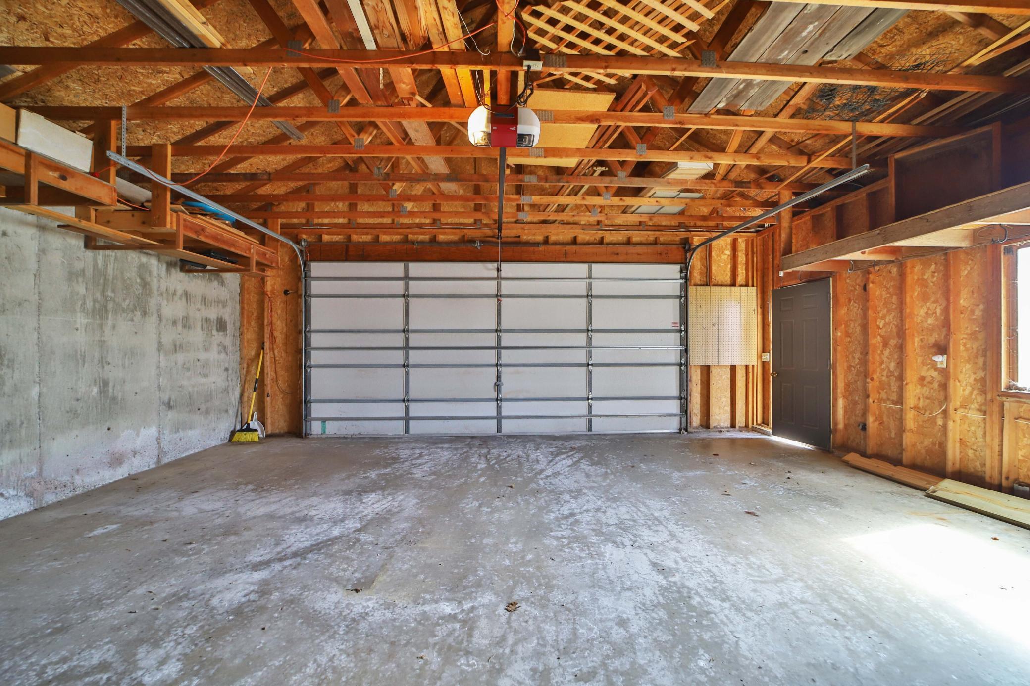 1990 single family home for sale at 1569 Floan Point Road in Brainerd, MN — 5 bed, 3 bath (photo 77 of 84)
