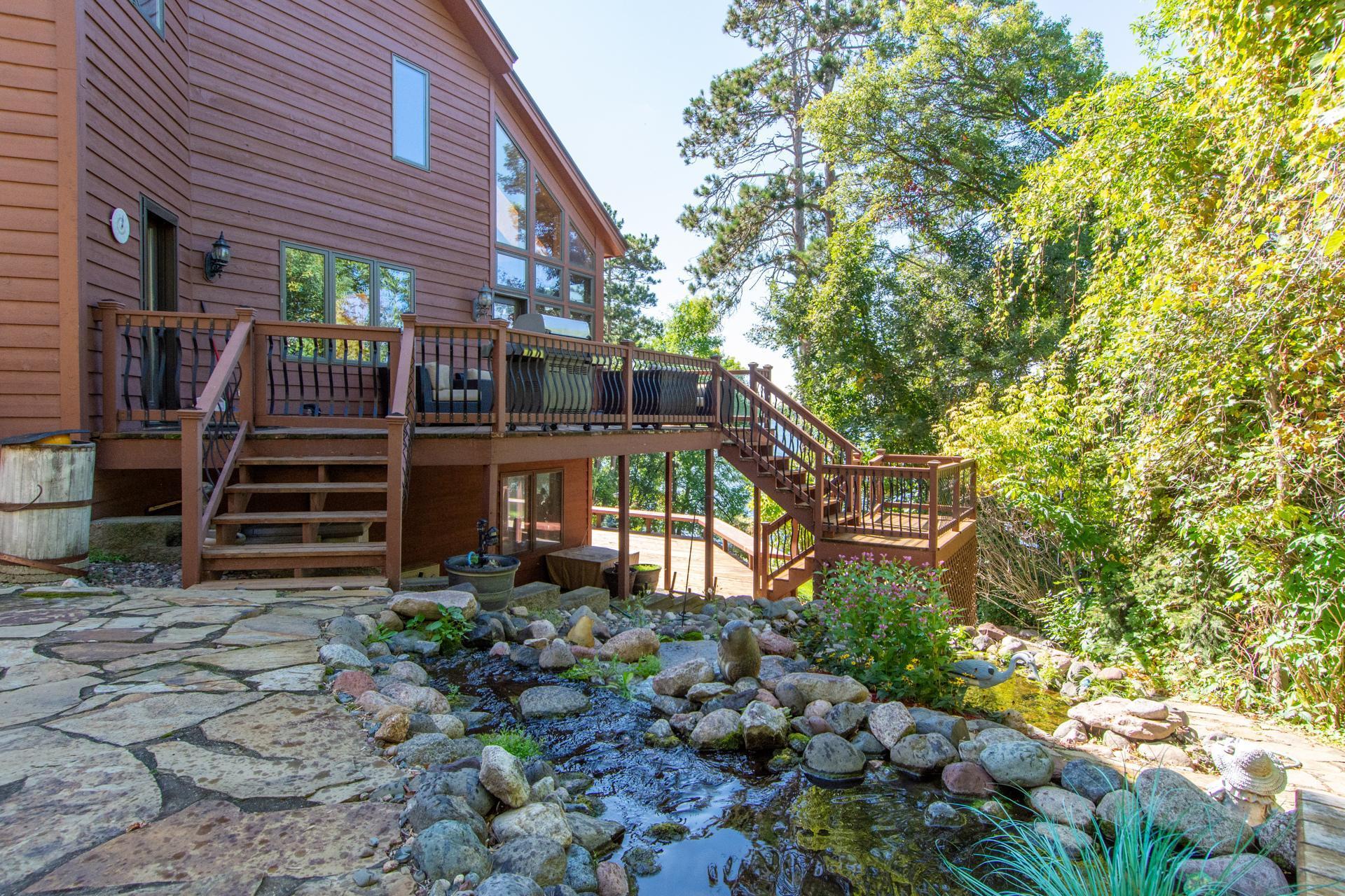 1990 single family home for sale at 1569 Floan Point Road in Brainerd, MN — 5 bed, 3 bath (photo 81 of 84)