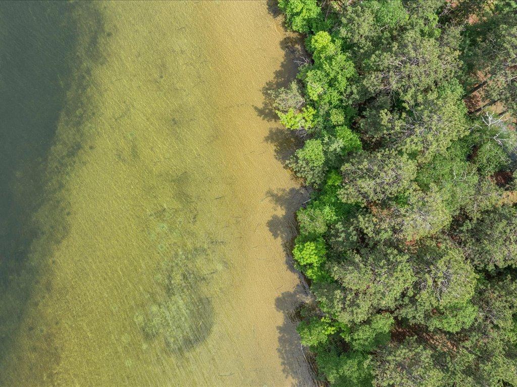 land for sale at 36003 Schaller Lane in Pequot Lakes, MN (photo 12 of 23)