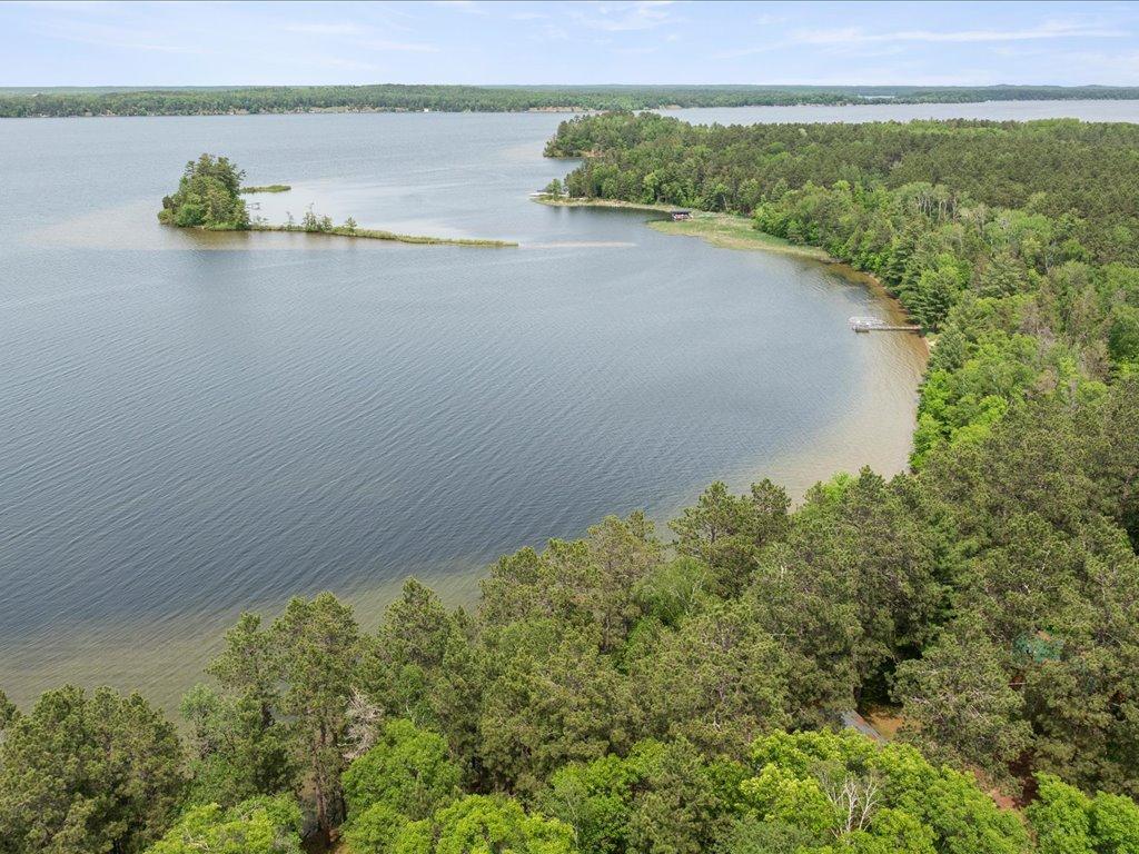 land for sale at 36003 Schaller Lane in Pequot Lakes, MN (photo 13 of 23)