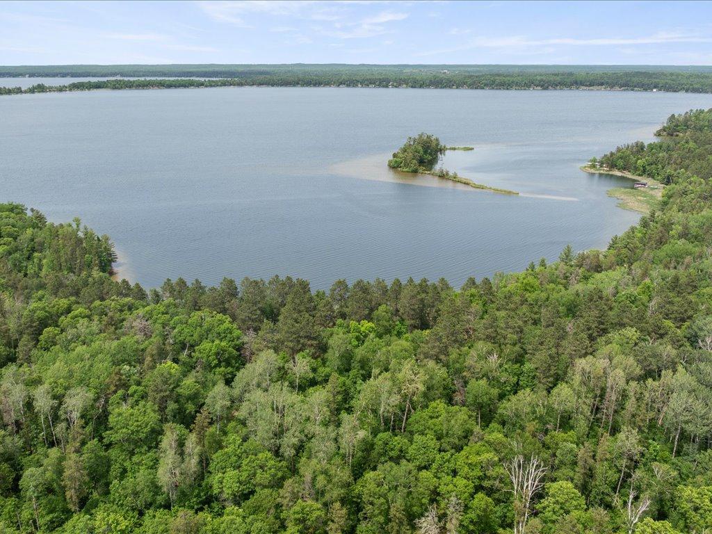 land for sale at 36003 Schaller Lane in Pequot Lakes, MN (photo 14 of 23)