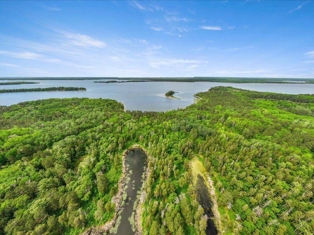 land for sale at 36003 Schaller Lane in Pequot Lakes, MN (photo 15 of 23)