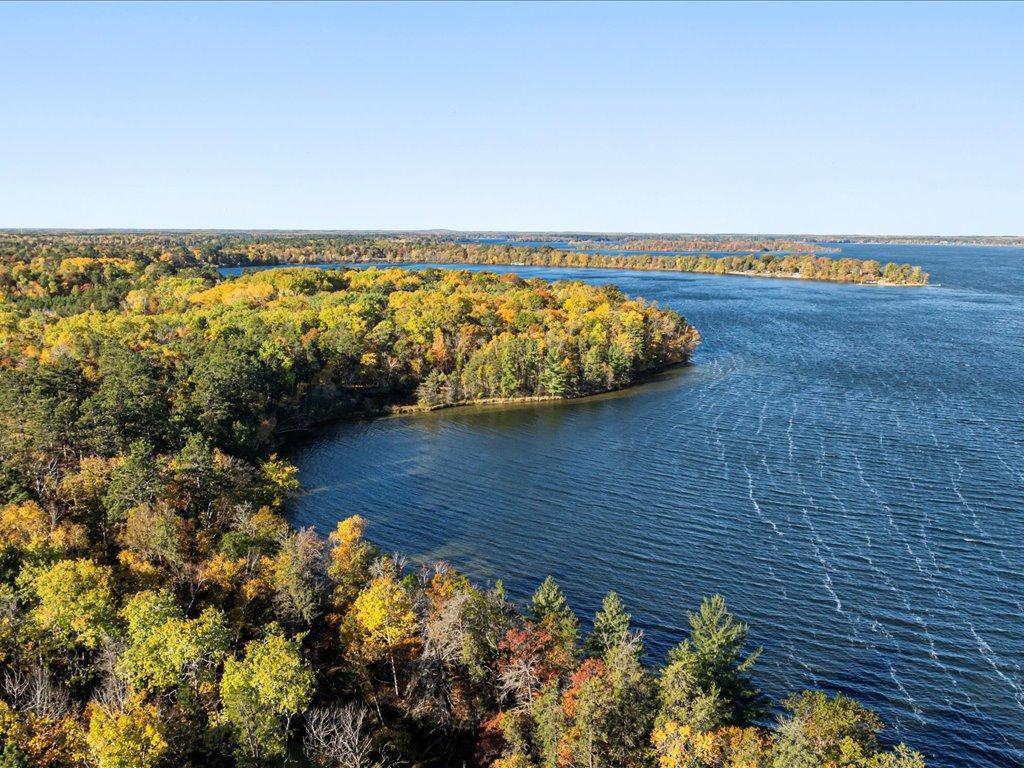 land for sale at 36003 Schaller Lane in Pequot Lakes, MN (photo 16 of 23)
