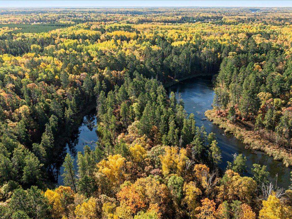 land for sale at 36003 Schaller Lane in Pequot Lakes, MN (photo 17 of 23)