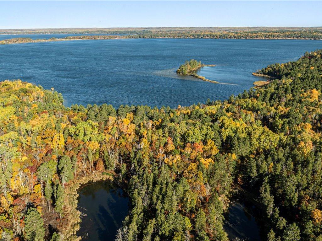 land for sale at 36003 Schaller Lane in Pequot Lakes, MN (photo 19 of 23)