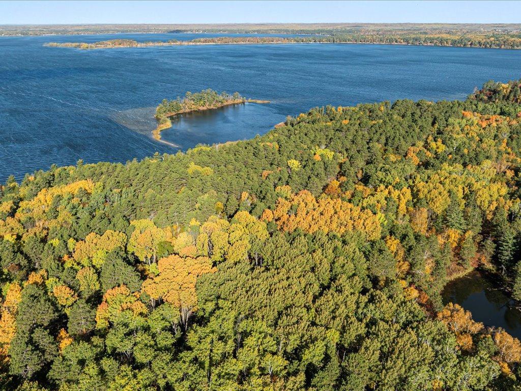 land for sale at 36003 Schaller Lane in Pequot Lakes, MN (photo 20 of 23)