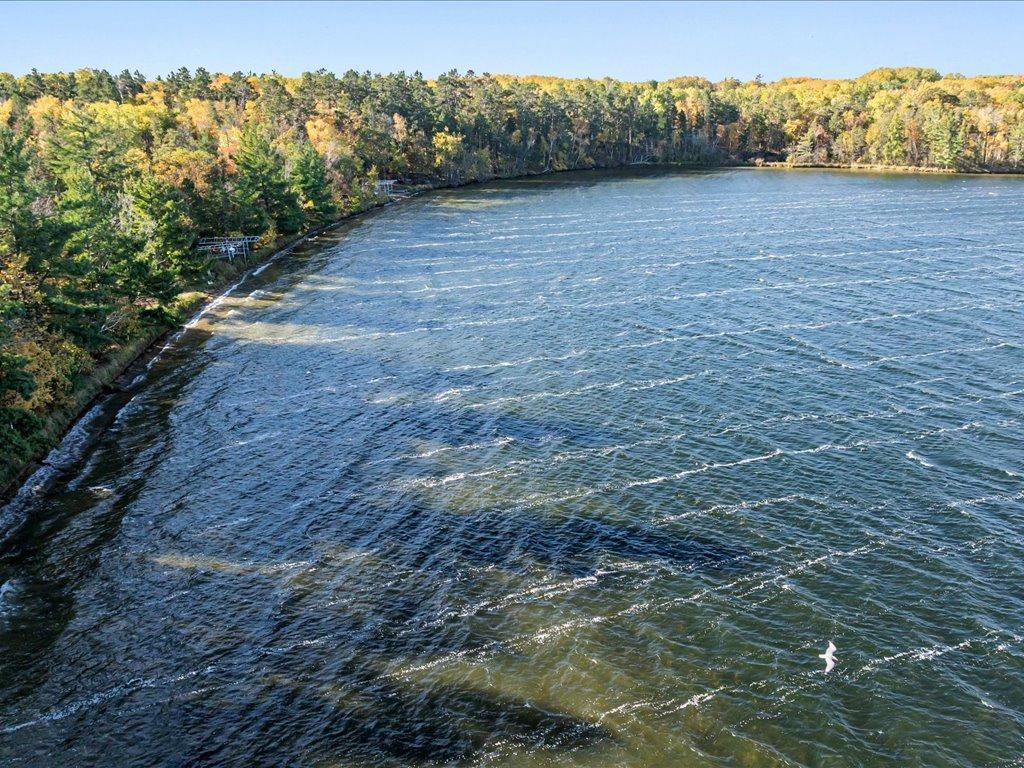 land for sale at 36003 Schaller Lane in Pequot Lakes, MN (photo 21 of 23)