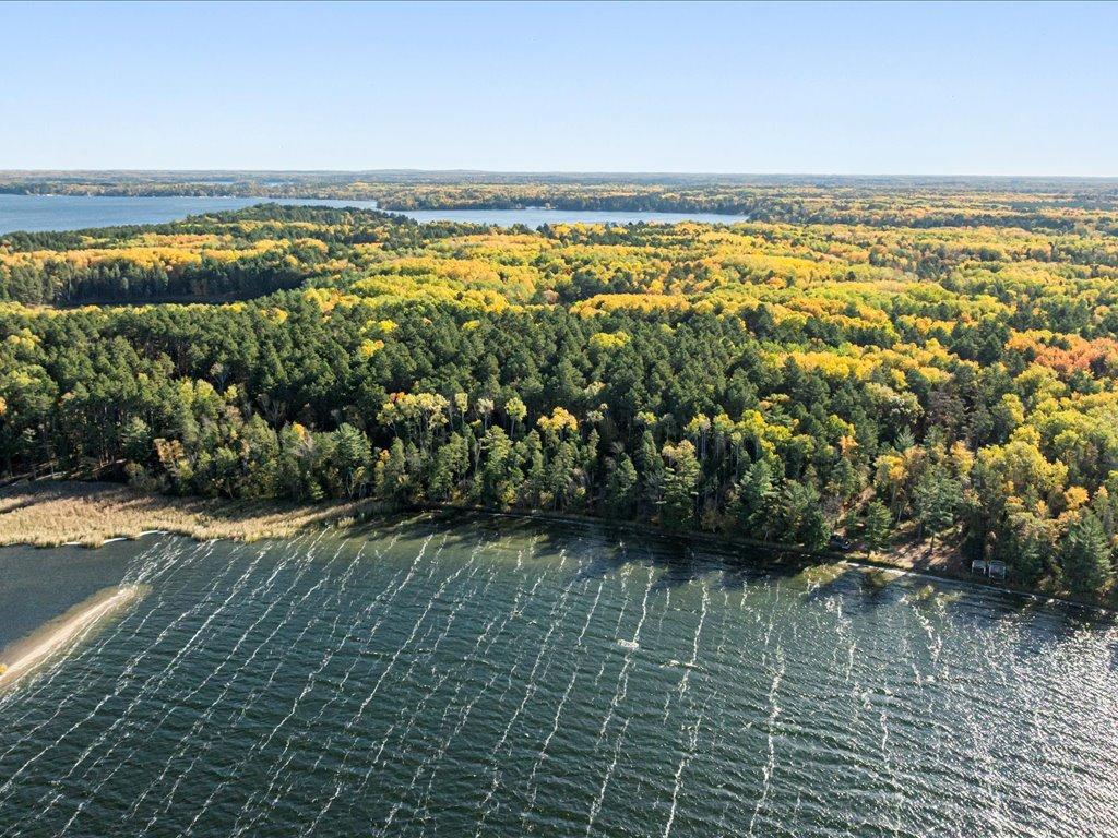 land for sale at 36003 Schaller Lane in Pequot Lakes, MN (photo 22 of 23)