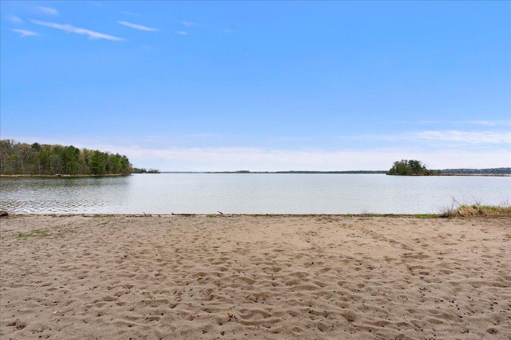 land for sale at 36003 Schaller Lane in Pequot Lakes, MN (photo 4 of 23)