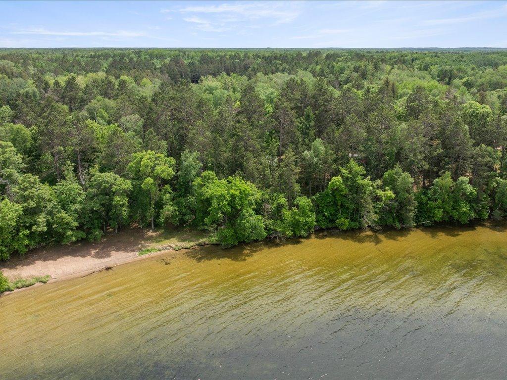 land for sale at 36003 Schaller Lane in Pequot Lakes, MN (photo 9 of 23)