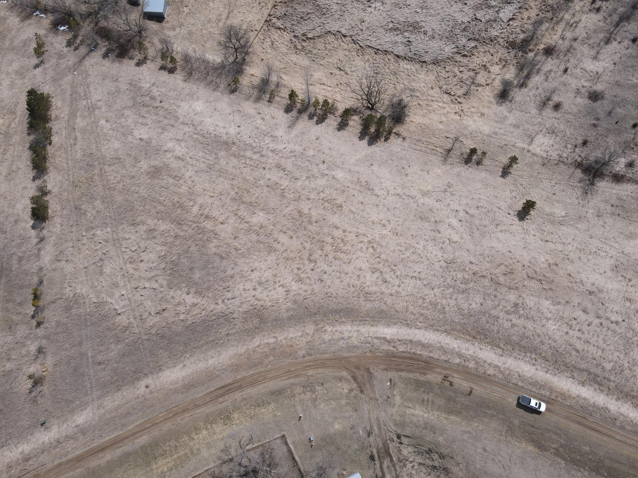 land for sale at Lot 2 BLK 3 179th Ave in Fergus Falls, MN (photo 3 of 5)