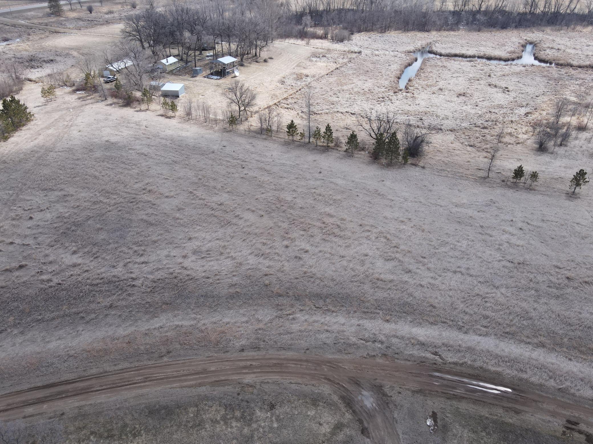 land for sale at Lot 2 BLK 3 179th Ave in Fergus Falls, MN (photo 5 of 5)