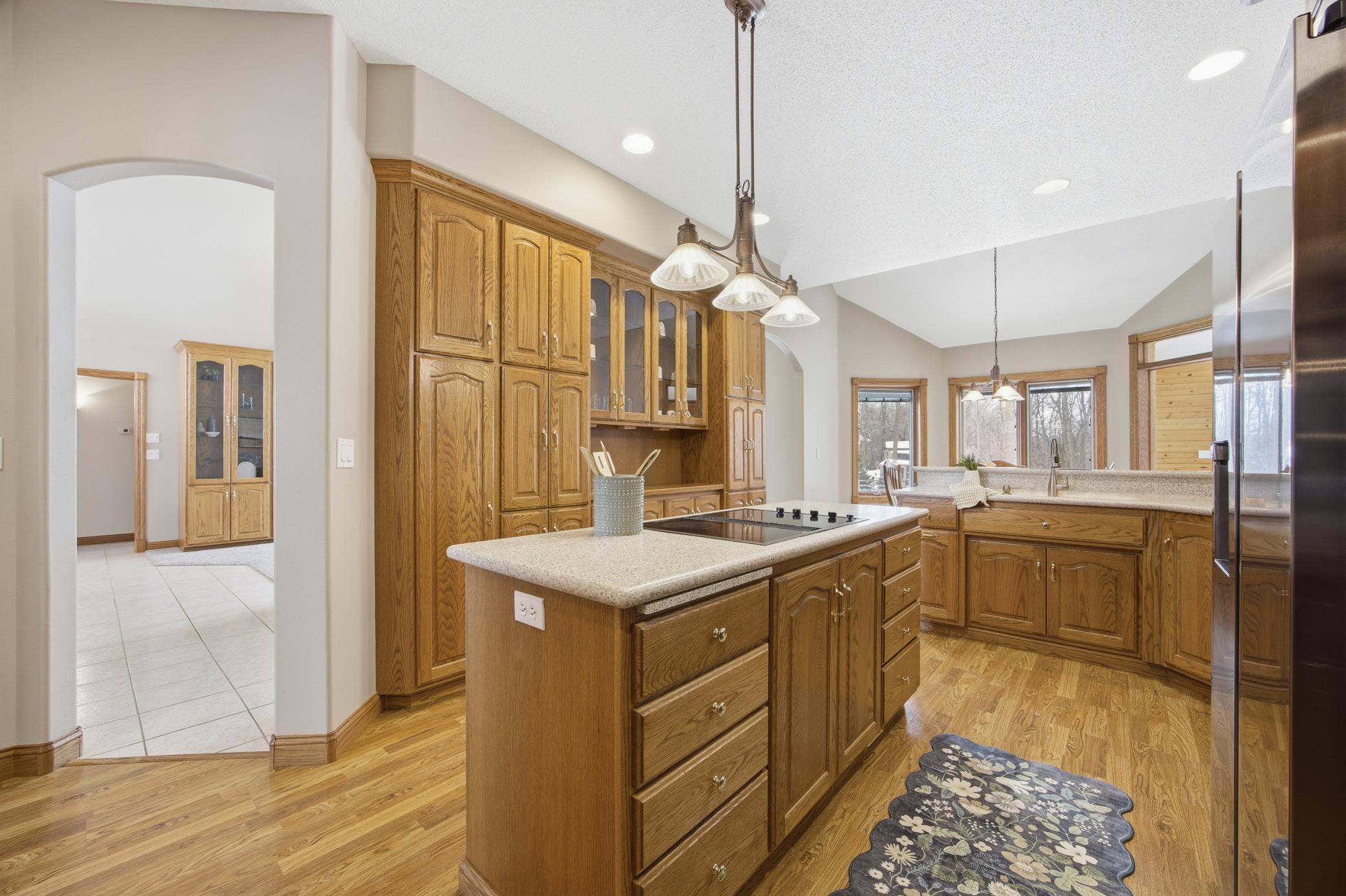 106 50th Avenue E, West Fargo ND 58078 - Photo 11 of 76