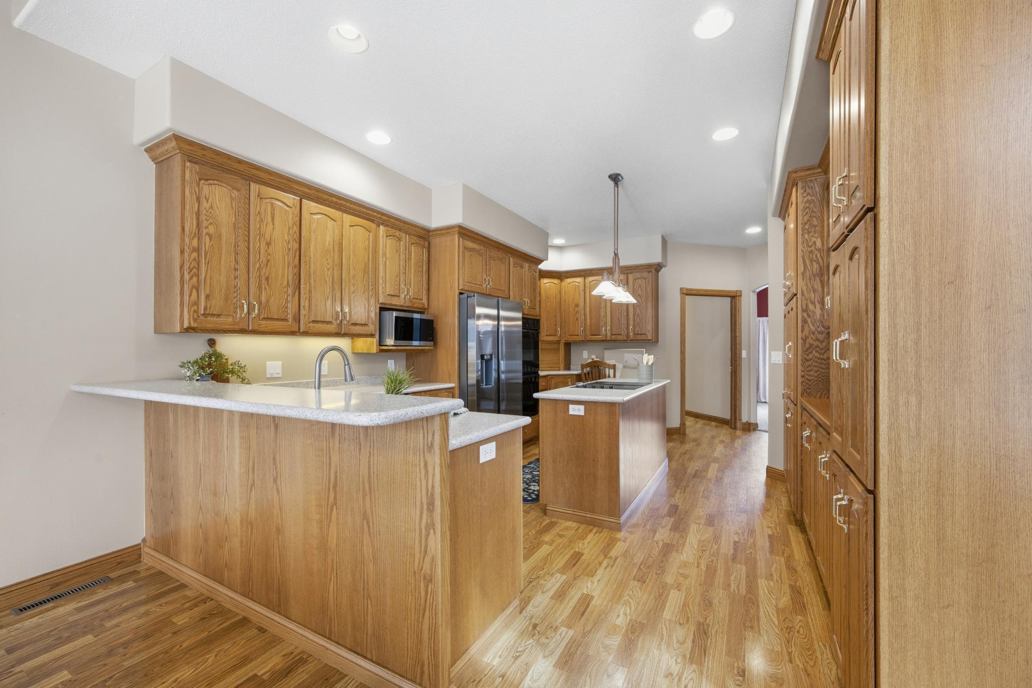 106 50th Avenue E, West Fargo ND 58078 - Photo 12 of 76