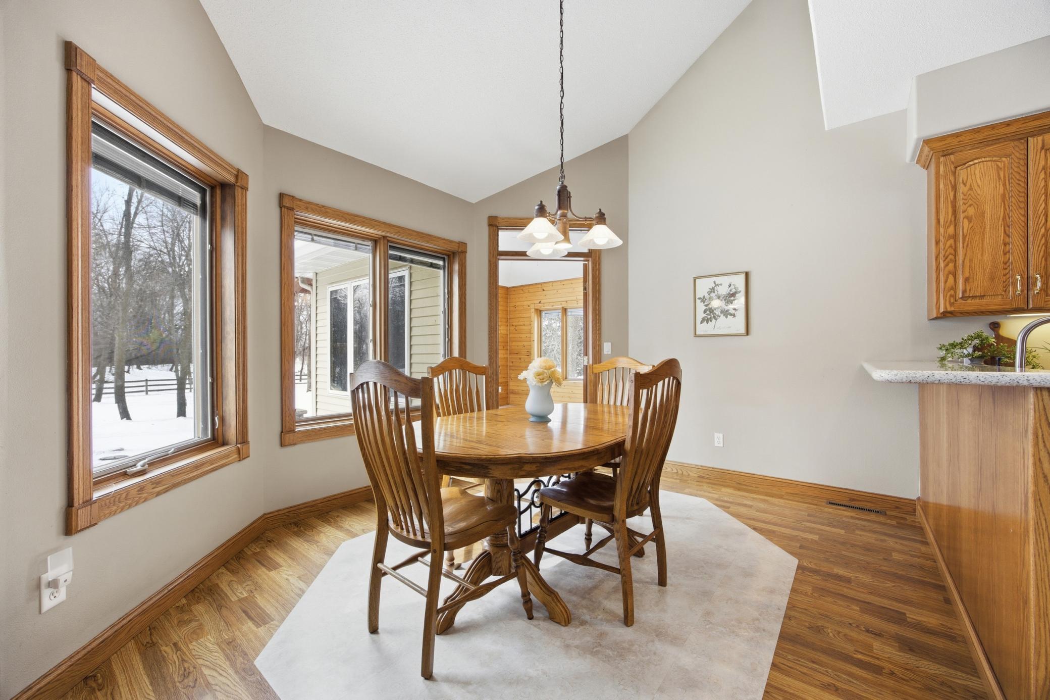 106 50th Avenue E, West Fargo ND 58078 - Photo 13 of 76