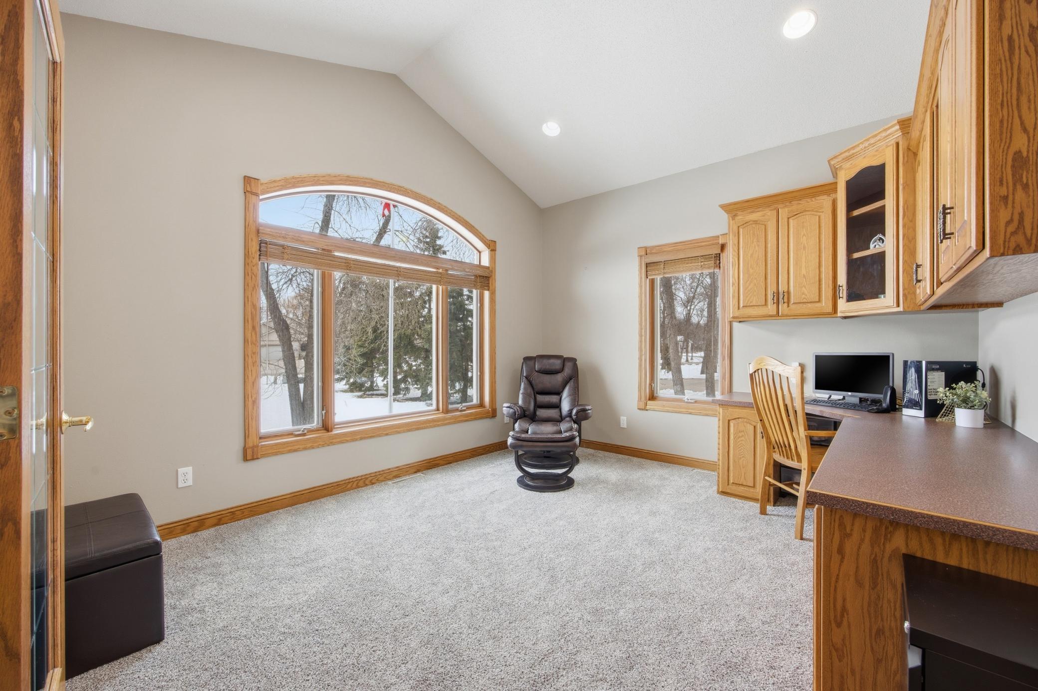 106 50th Avenue E, West Fargo ND 58078 - Photo 16 of 76
