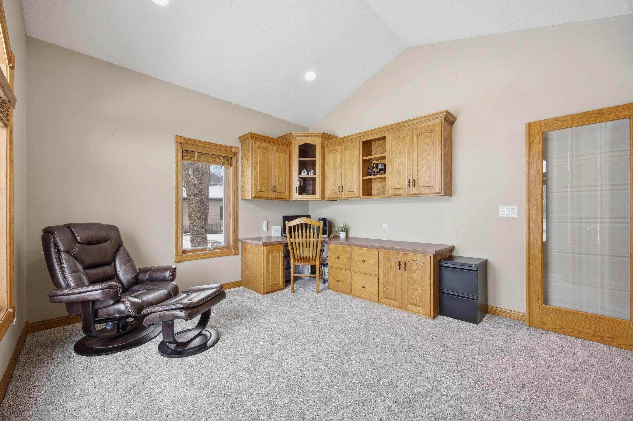 106 50th Avenue E, West Fargo ND 58078 - Photo 17 of 76