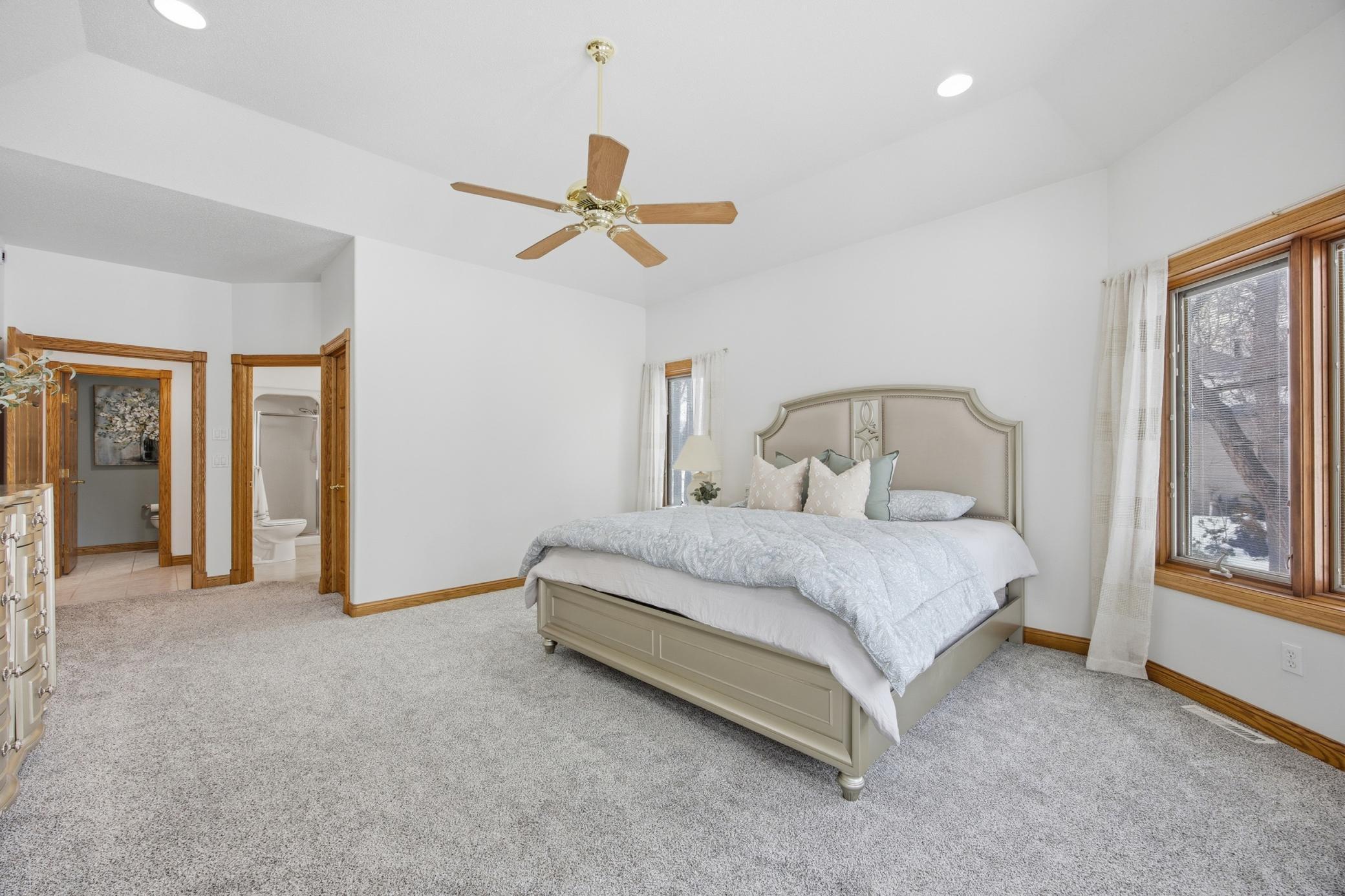 106 50th Avenue E, West Fargo ND 58078 - Photo 20 of 76