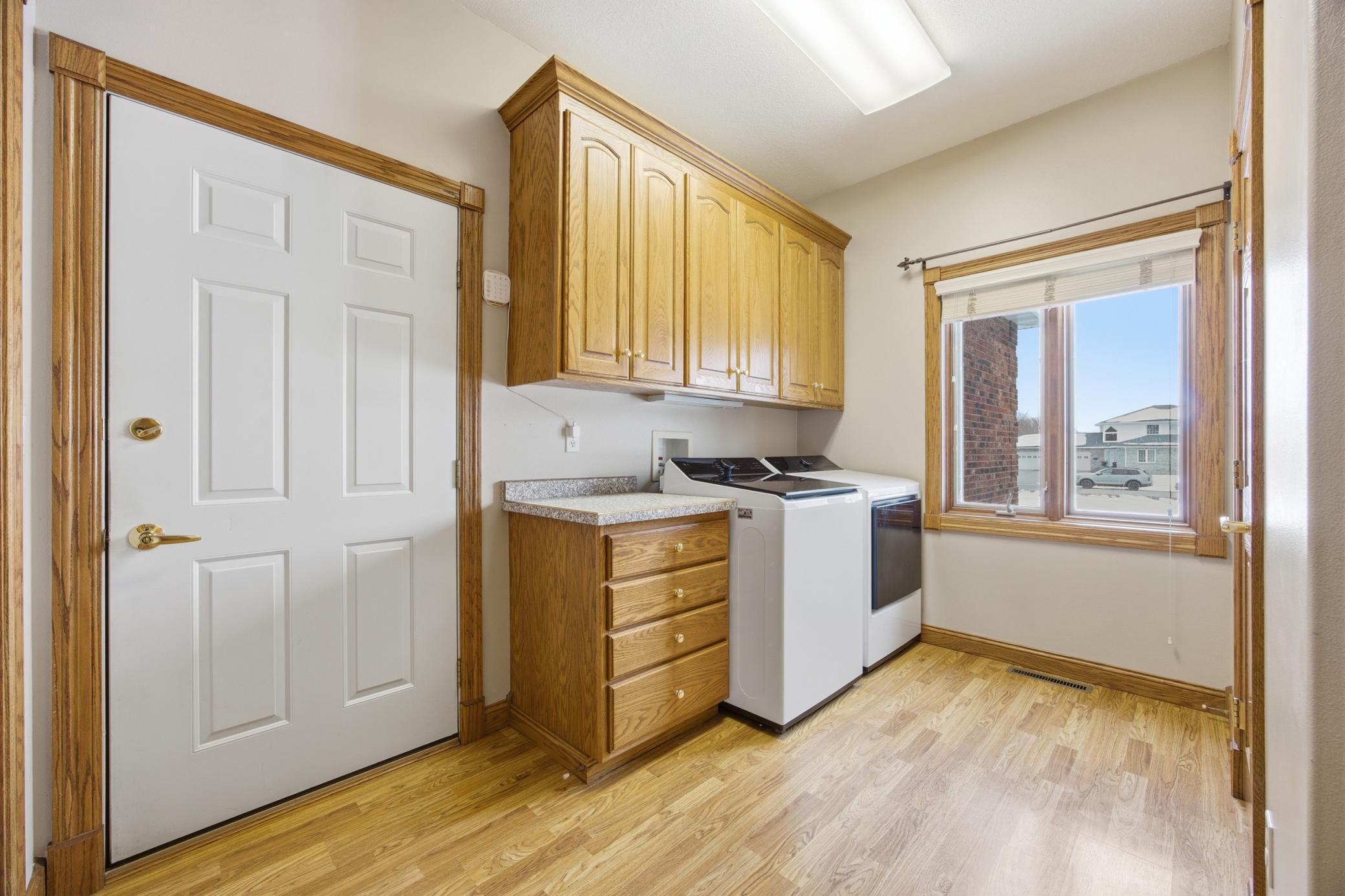 106 50th Avenue E, West Fargo ND 58078 - Photo 23 of 76
