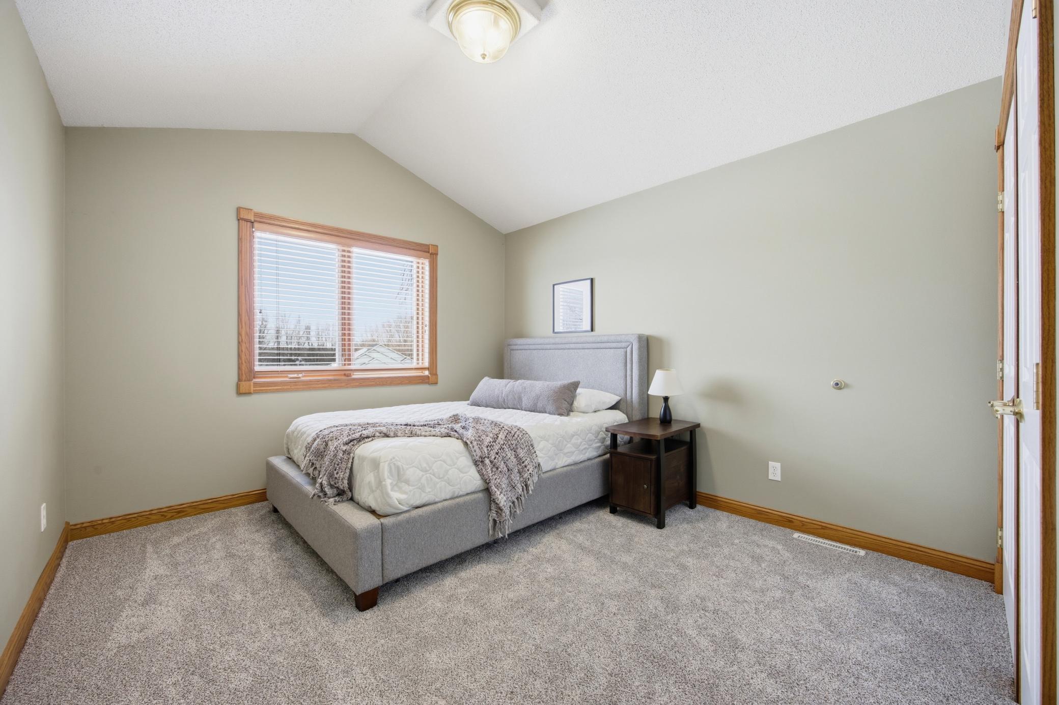 106 50th Avenue E, West Fargo ND 58078 - Photo 26 of 76