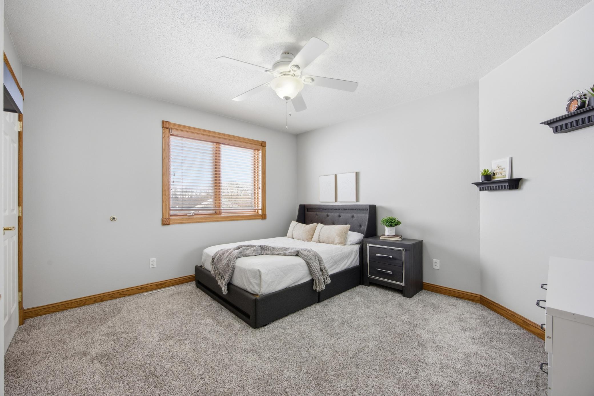106 50th Avenue E, West Fargo ND 58078 - Photo 31 of 76