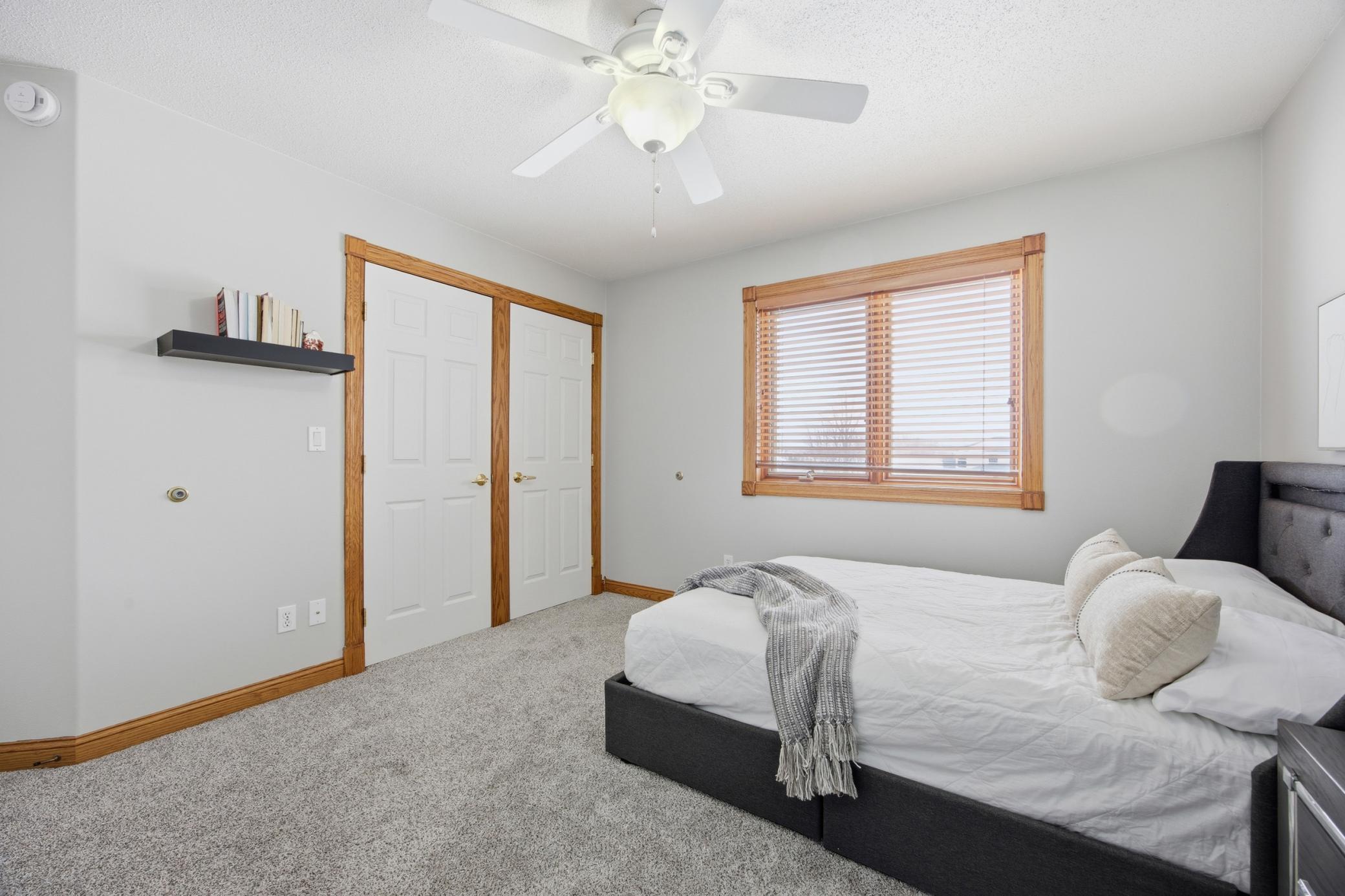 106 50th Avenue E, West Fargo ND 58078 - Photo 32 of 76