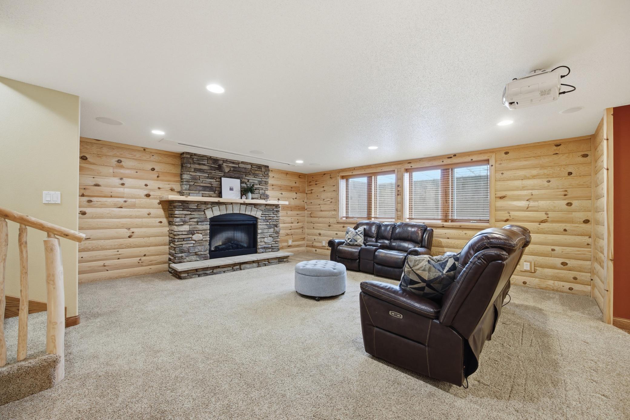 106 50th Avenue E, West Fargo ND 58078 - Photo 35 of 76