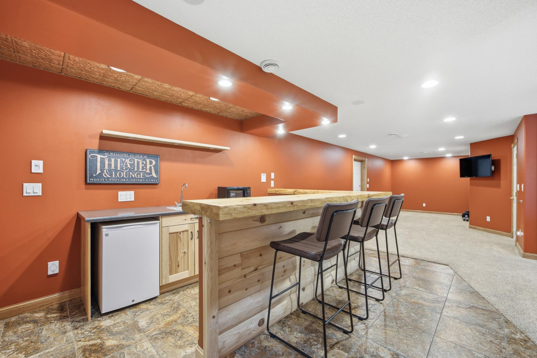 106 50th Avenue E, West Fargo ND 58078 - Photo 40 of 76