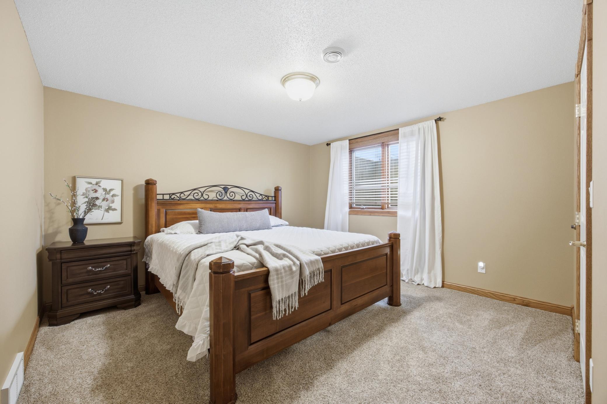 106 50th Avenue E, West Fargo ND 58078 - Photo 42 of 76