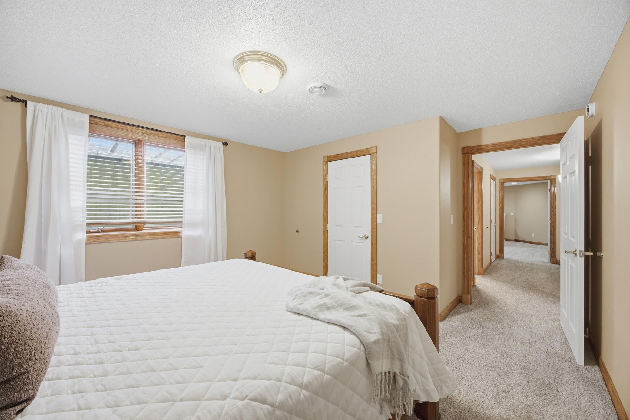 106 50th Avenue E, West Fargo ND 58078 - Photo 43 of 76