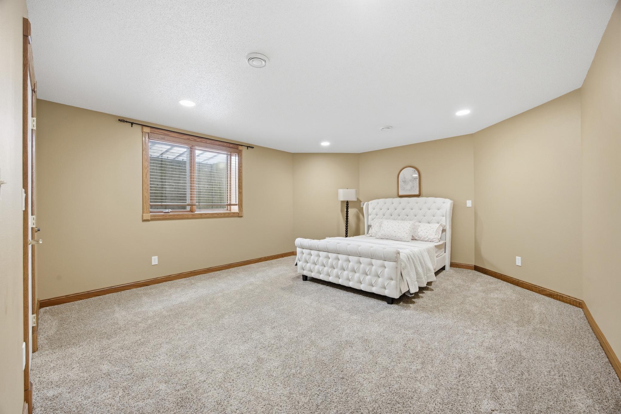 106 50th Avenue E, West Fargo ND 58078 - Photo 45 of 76