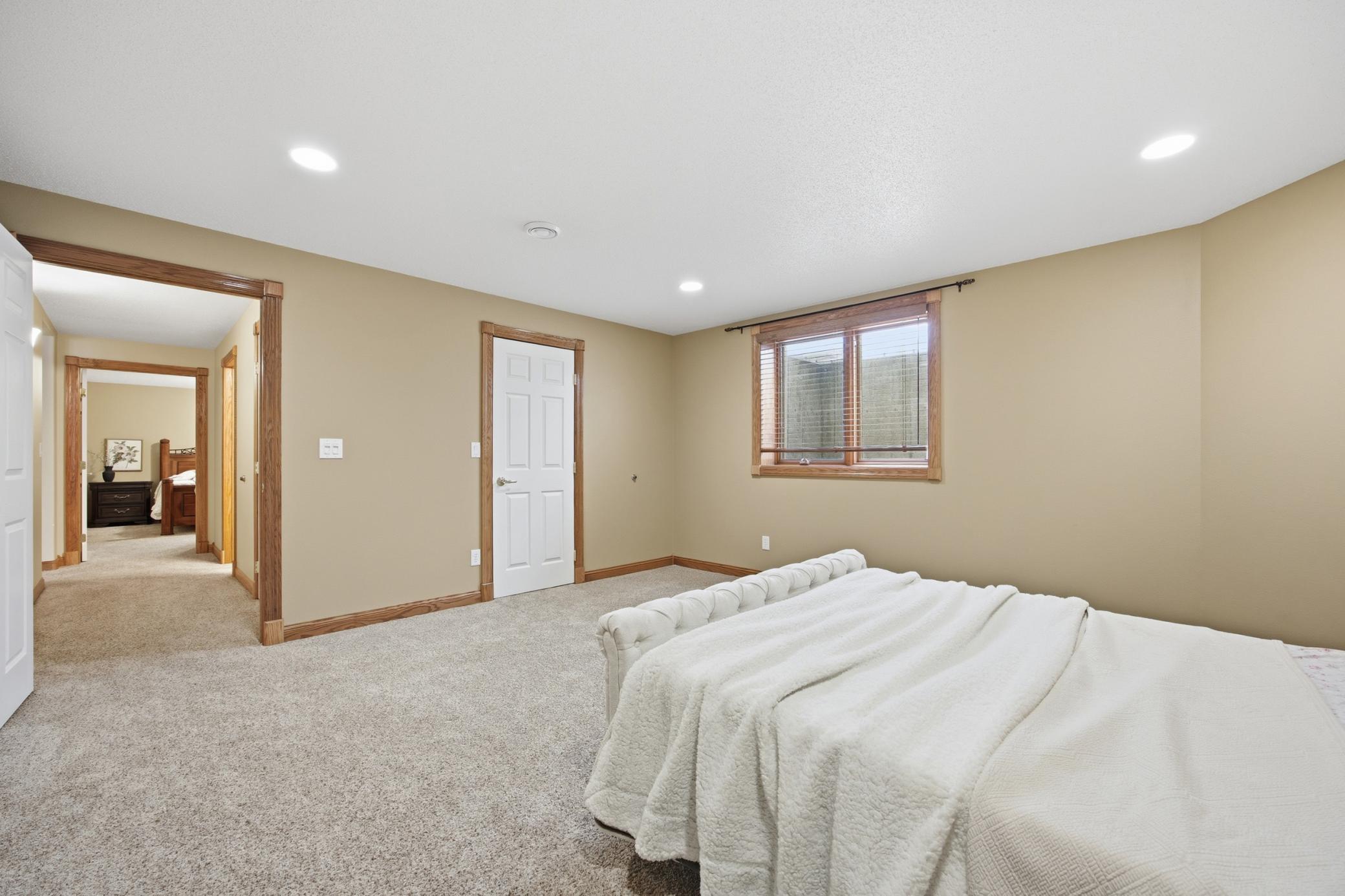 106 50th Avenue E, West Fargo ND 58078 - Photo 46 of 76