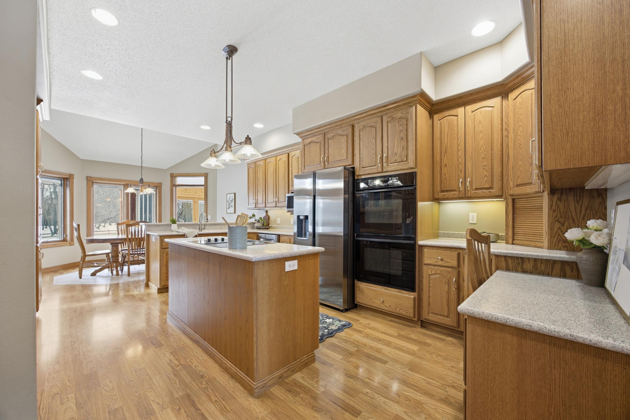 106 50th Avenue E, West Fargo ND 58078 - Photo 10 of 76