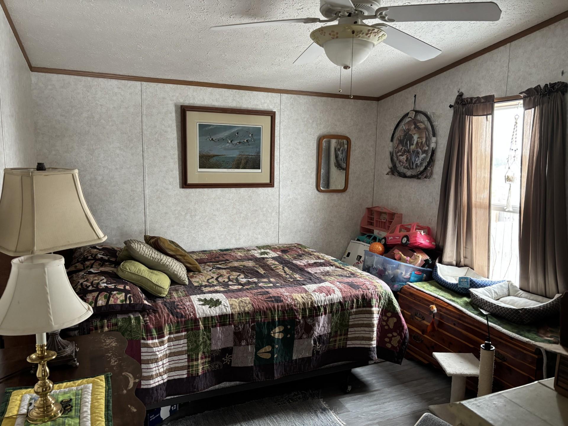 2004 single family home for sale at 128 Lynn Road in Ottertail, MN — 3 bed, 2 bath (photo 15 of 22)