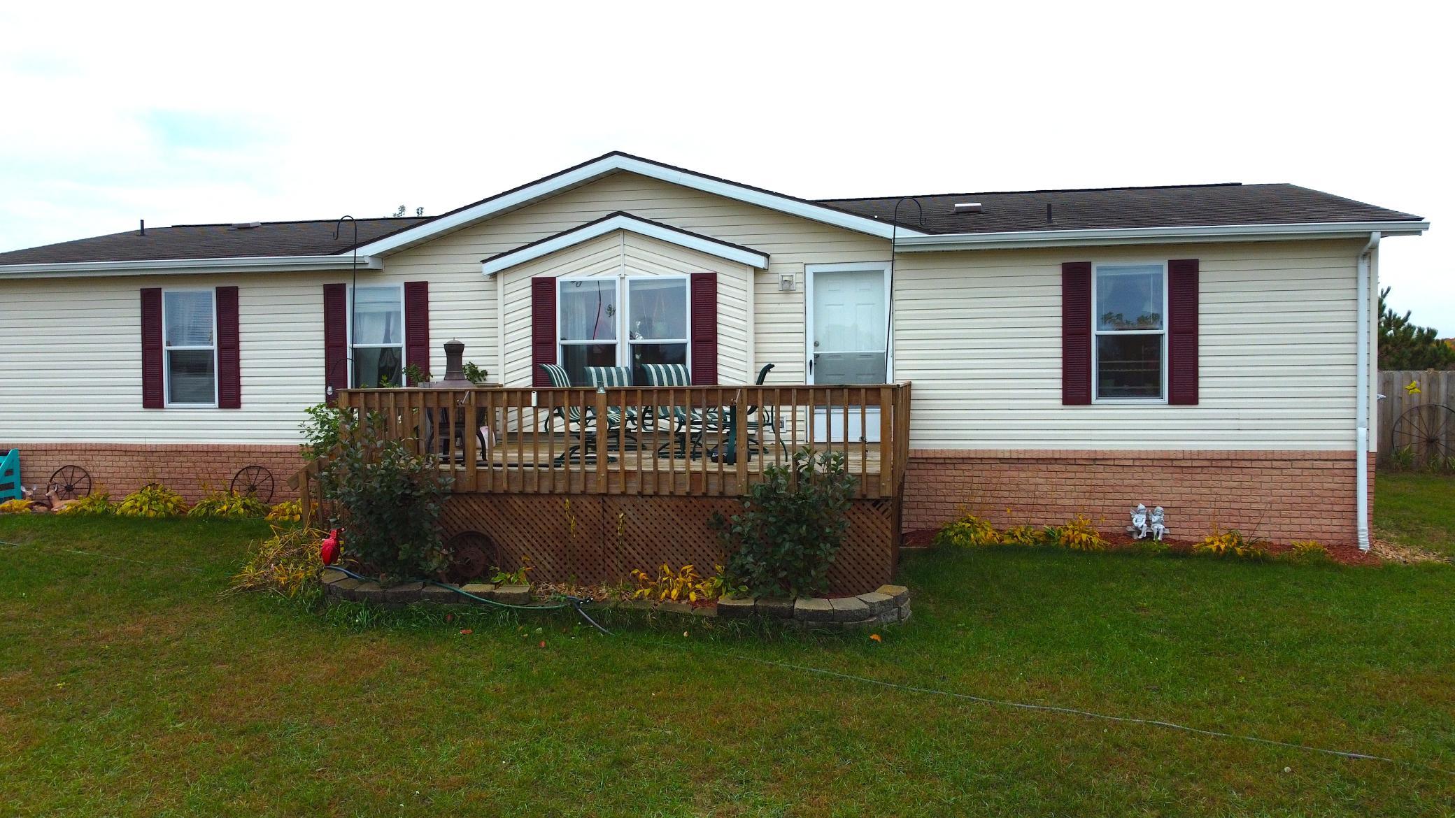 2004 single family home for sale at 128 Lynn Road in Ottertail, MN — 3 bed, 2 bath (photo 20 of 22)