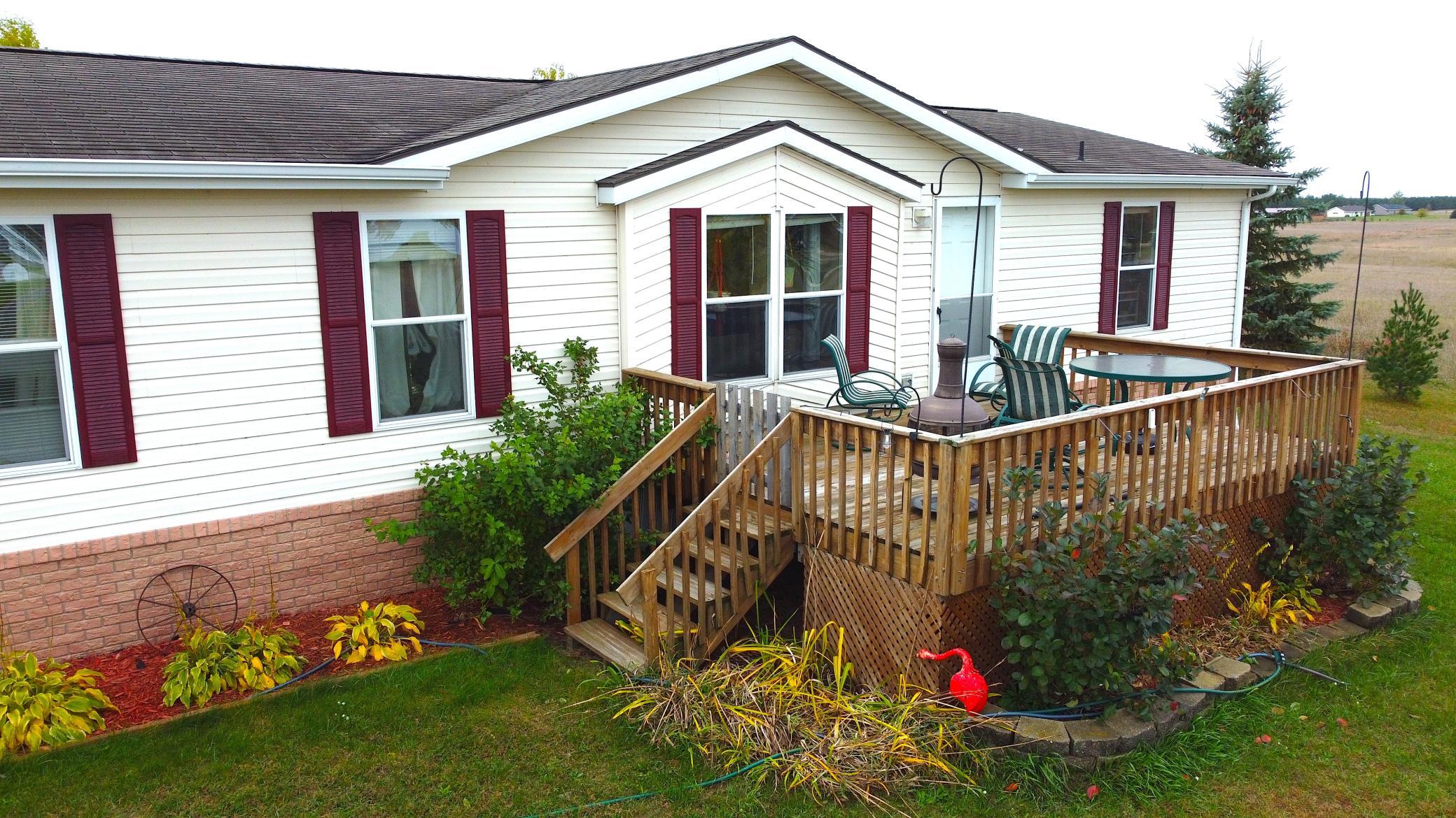 2004 single family home for sale at 128 Lynn Road in Ottertail, MN — 3 bed, 2 bath (photo 21 of 22)