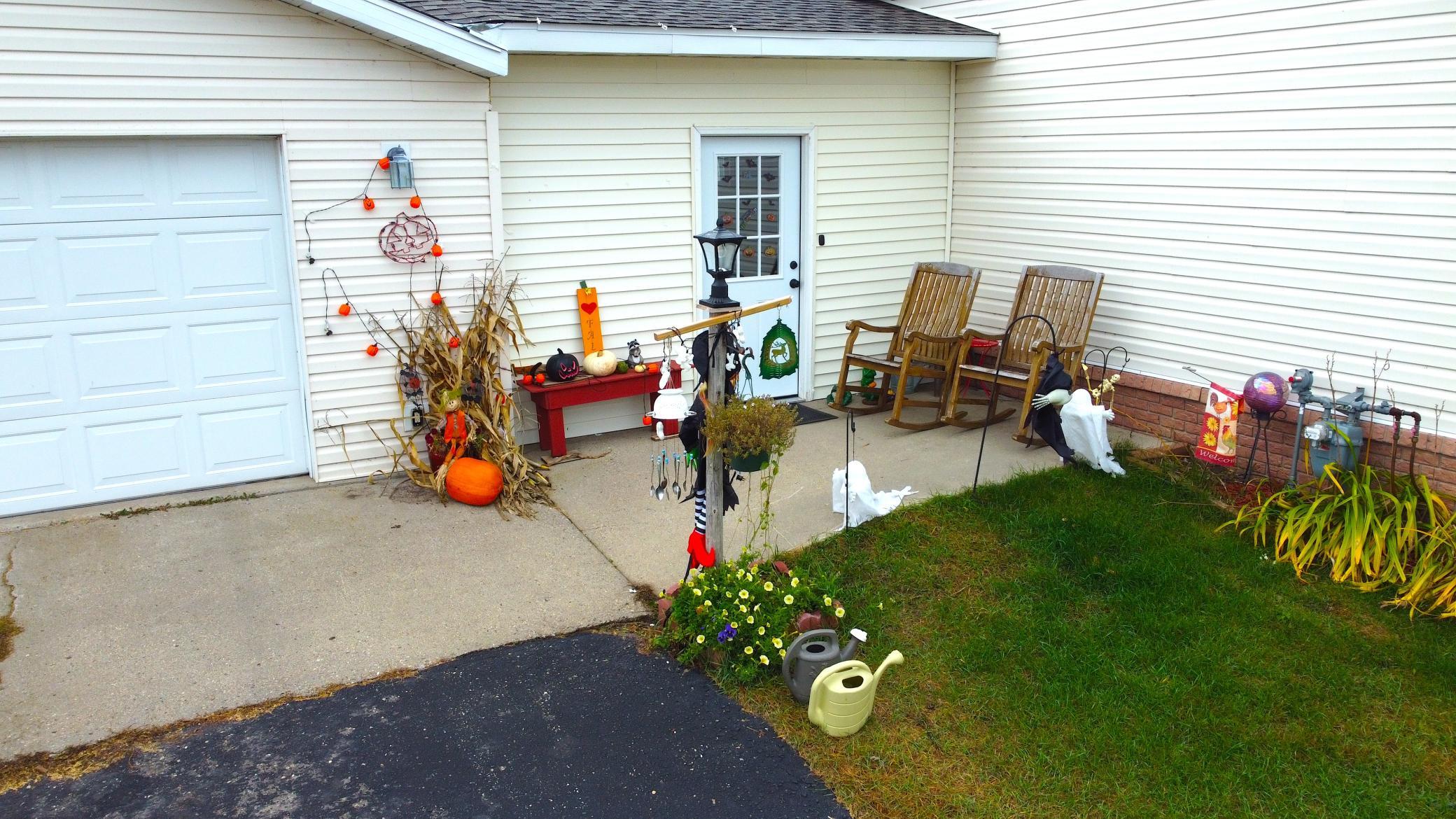 2004 single family home for sale at 128 Lynn Road in Ottertail, MN — 3 bed, 2 bath (photo 22 of 22)