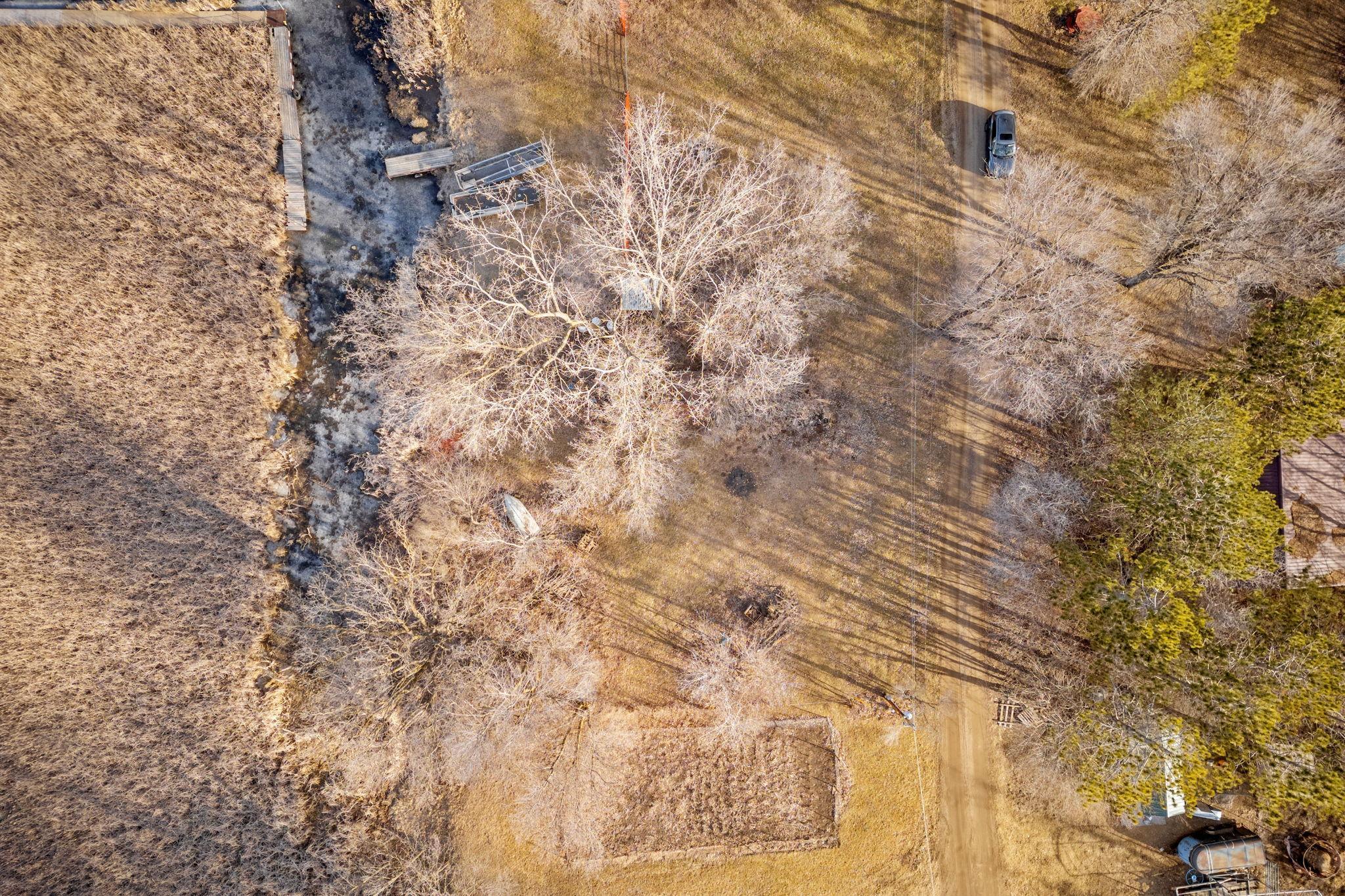 land for sale at 19555 Erie Drive in Burtrum, MN (photo 4 of 18)