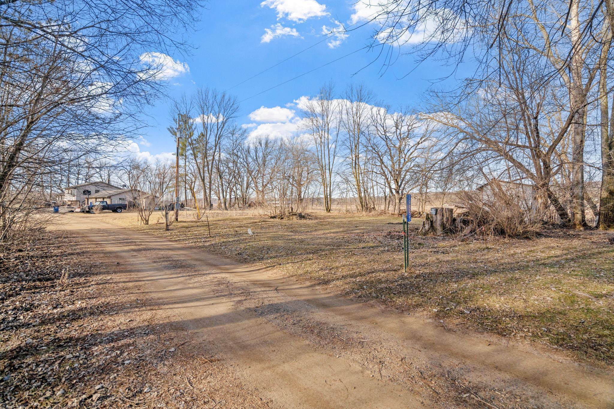 land for sale at 19555 Erie Drive in Burtrum, MN (photo 5 of 18)