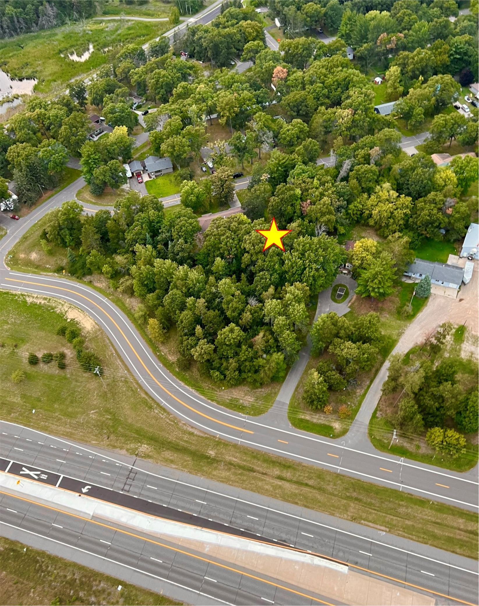 land for sale at 0 Fairview Road in Baxter, MN (photo 11 of 16)