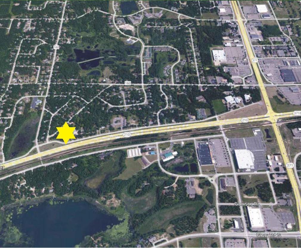 land for sale at 0 Fairview Road in Baxter, MN (photo 15 of 16)